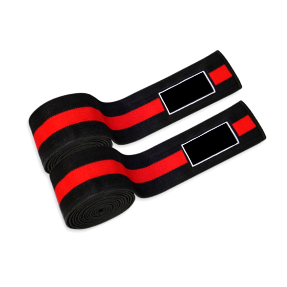 sportswear pakistan,
sports wears companies in sialkot,
list of sportswear companies in sialkot,
jungle sports wears,
sports sialkot,
sports companies in sialkot,
wholesale sportswear pakistan,
gym wear products,
gym wear for girls,
fitness wear products,
gym wear brands,
gym wear uk